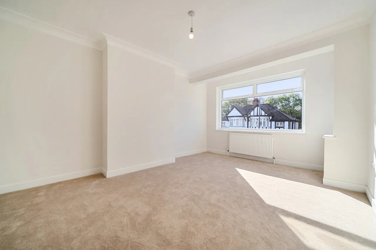 Nibthwaite Road, Harrow, HA1, photo 17