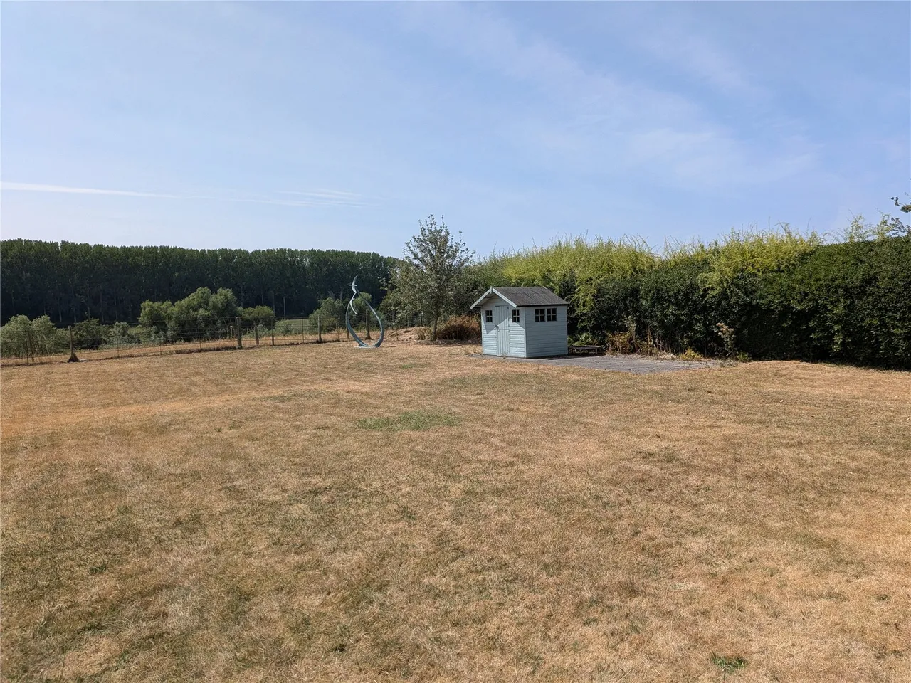 Bromfield Road, Ludlow, Shropshire, SY8 2BN, photo 19