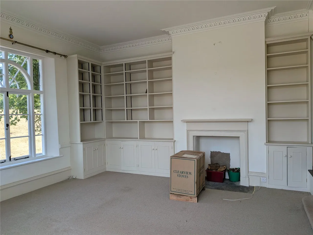 Bromfield Road, Ludlow, Shropshire, SY8 2BN, photo 6