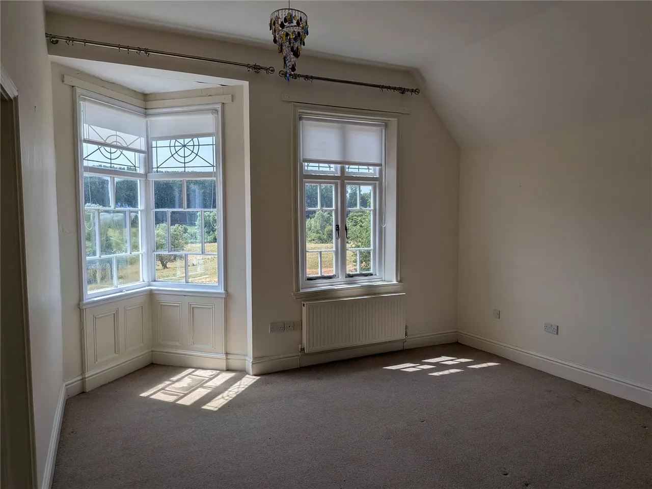 Bromfield Road, Ludlow, Shropshire, SY8 2BN, photo 12