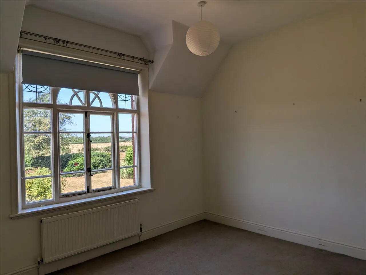 Bromfield Road, Ludlow, Shropshire, SY8 2BN, photo 10