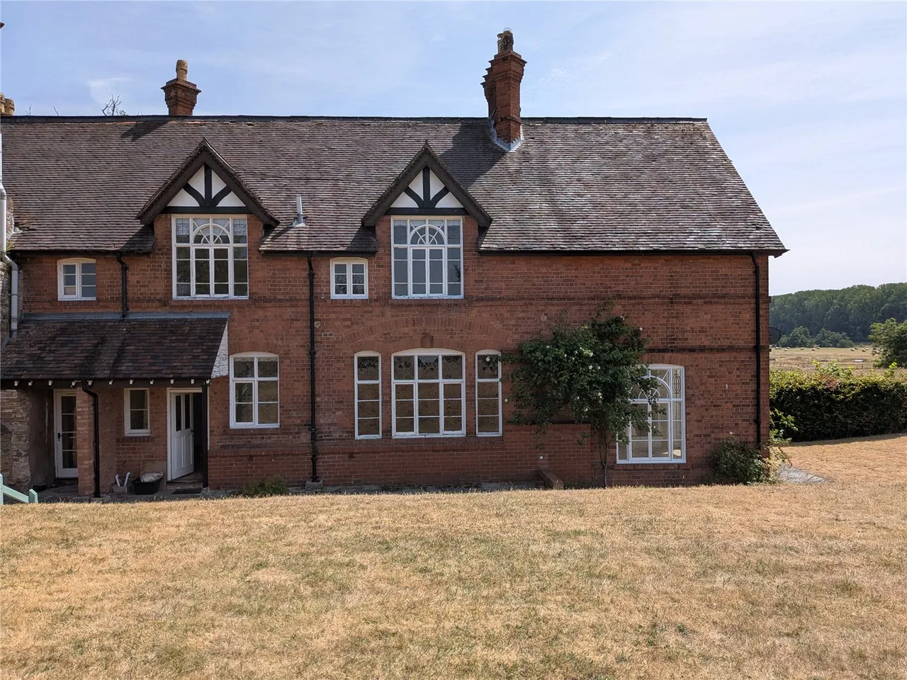 Bromfield Road, Ludlow, Shropshire, SY8 2BN, photo 17