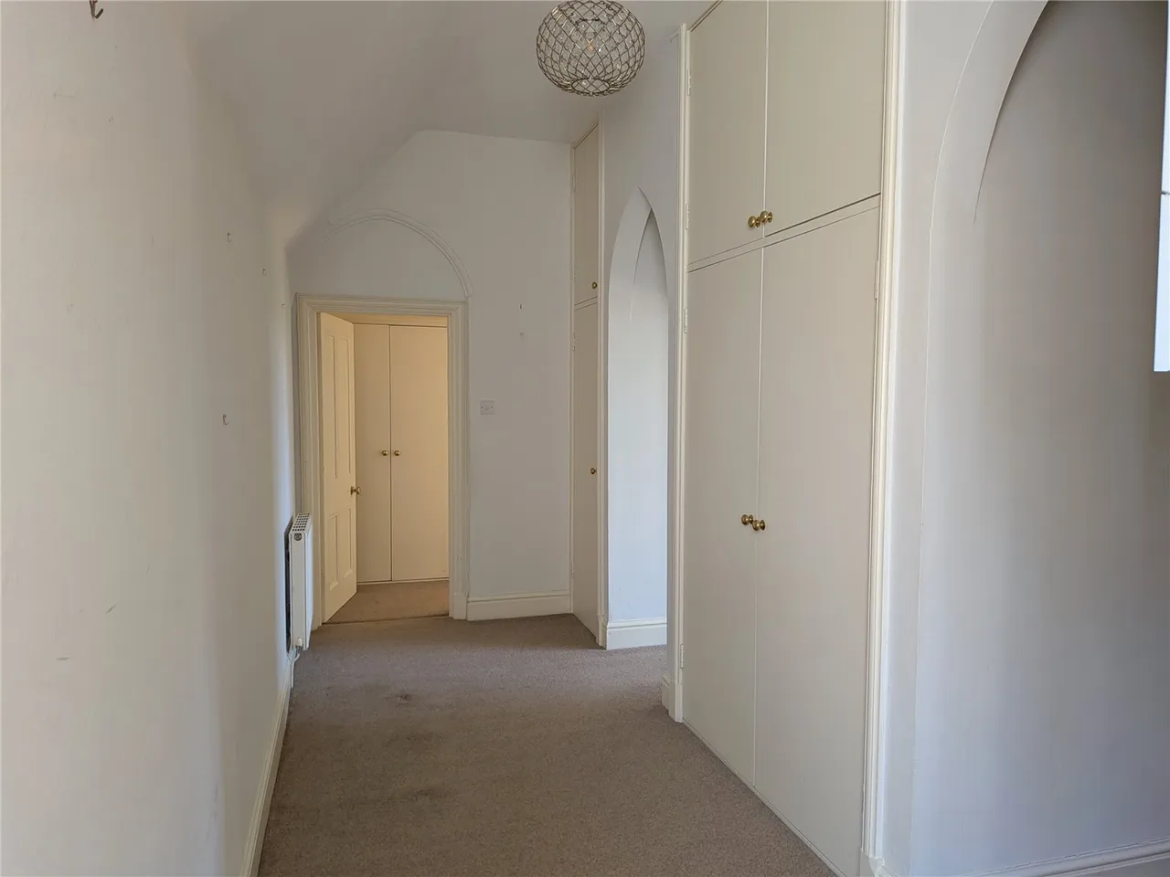 Bromfield Road, Ludlow, Shropshire, SY8 2BN, photo 9