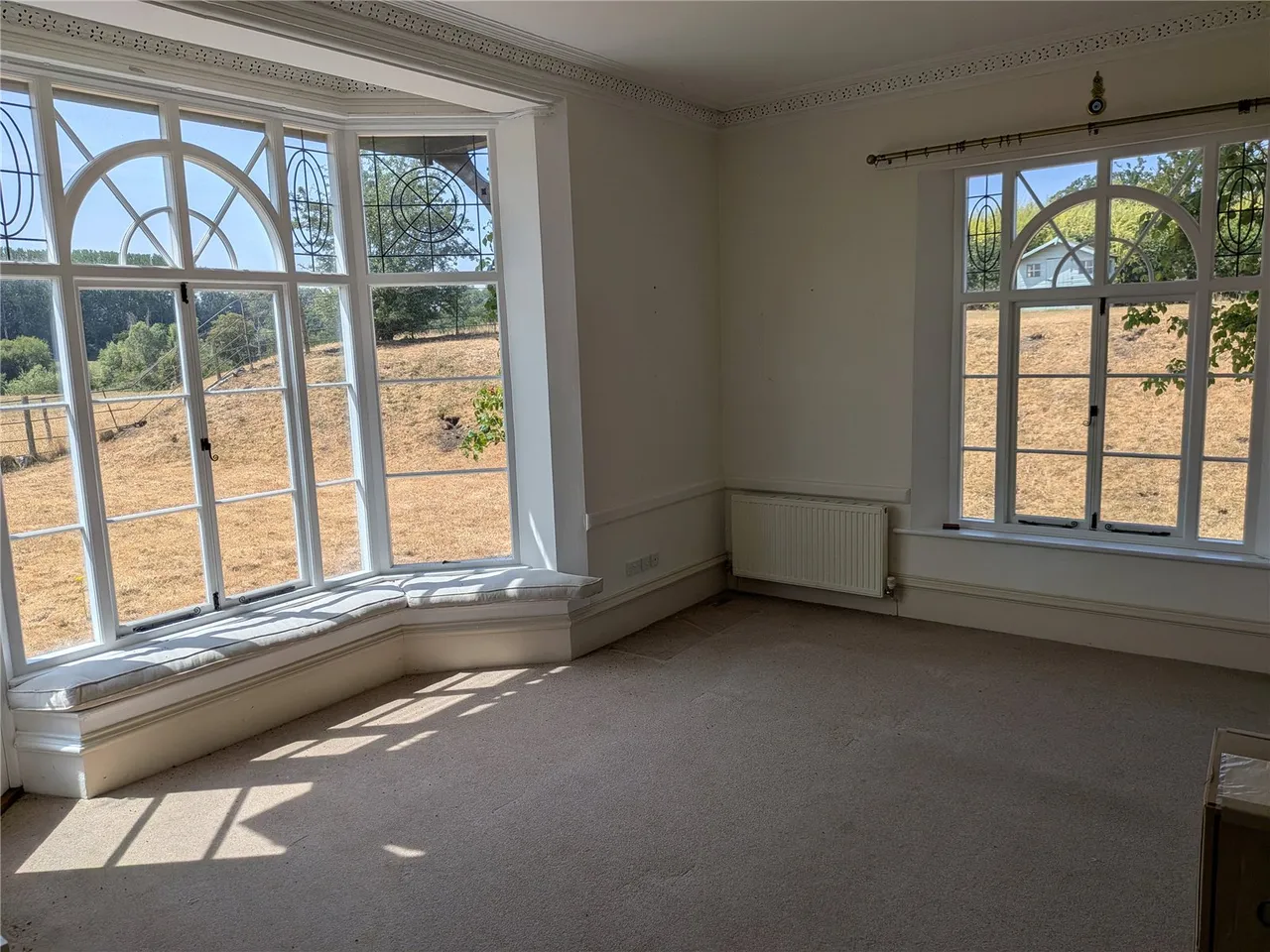 Bromfield Road, Ludlow, Shropshire, SY8 2BN, photo 4