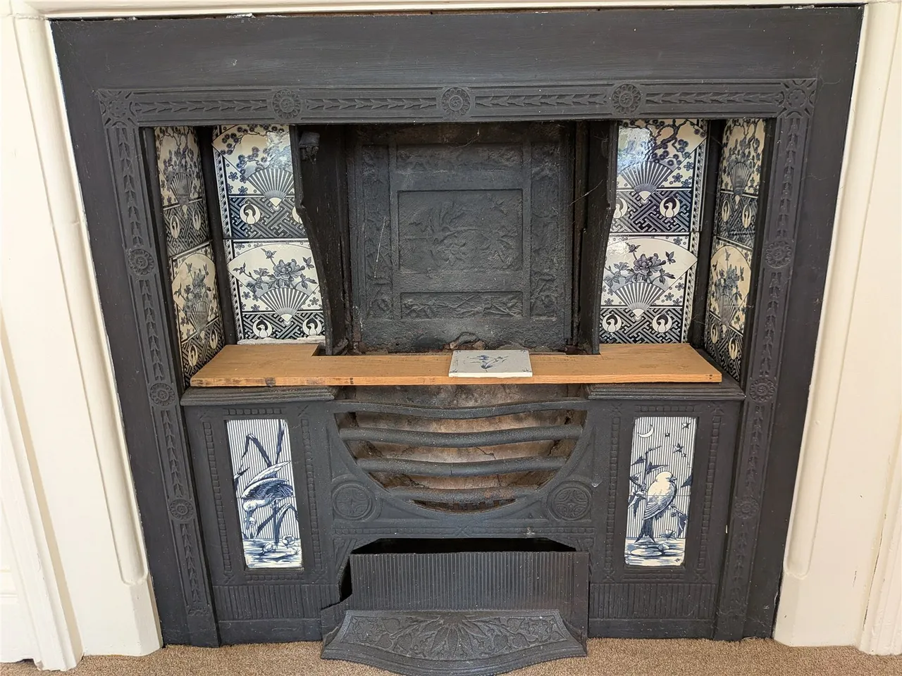 Bromfield Road, Ludlow, Shropshire, SY8 2BN, photo 16