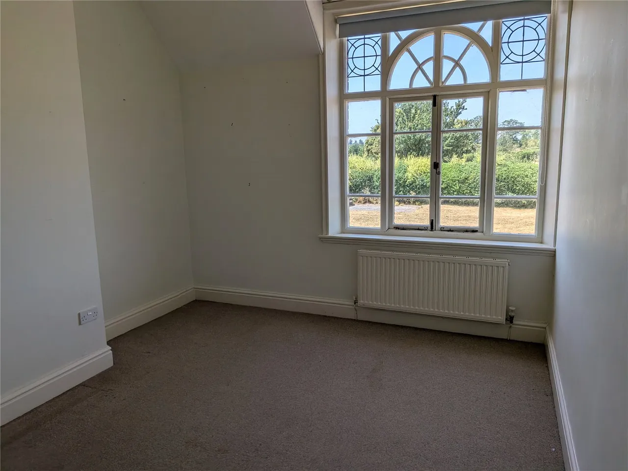 Bromfield Road, Ludlow, Shropshire, SY8 2BN, photo 14
