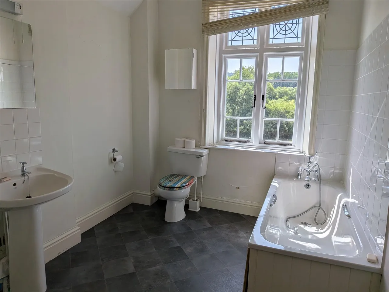 Bromfield Road, Ludlow, Shropshire, SY8 2BN, photo 13