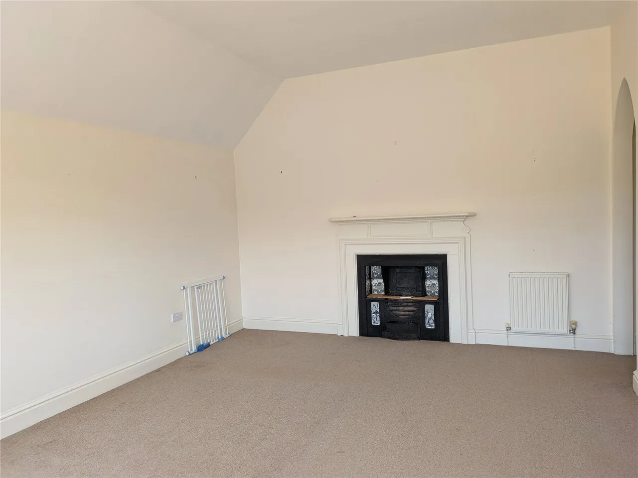 Bromfield Road, Ludlow, Shropshire, SY8 2BN, photo 11