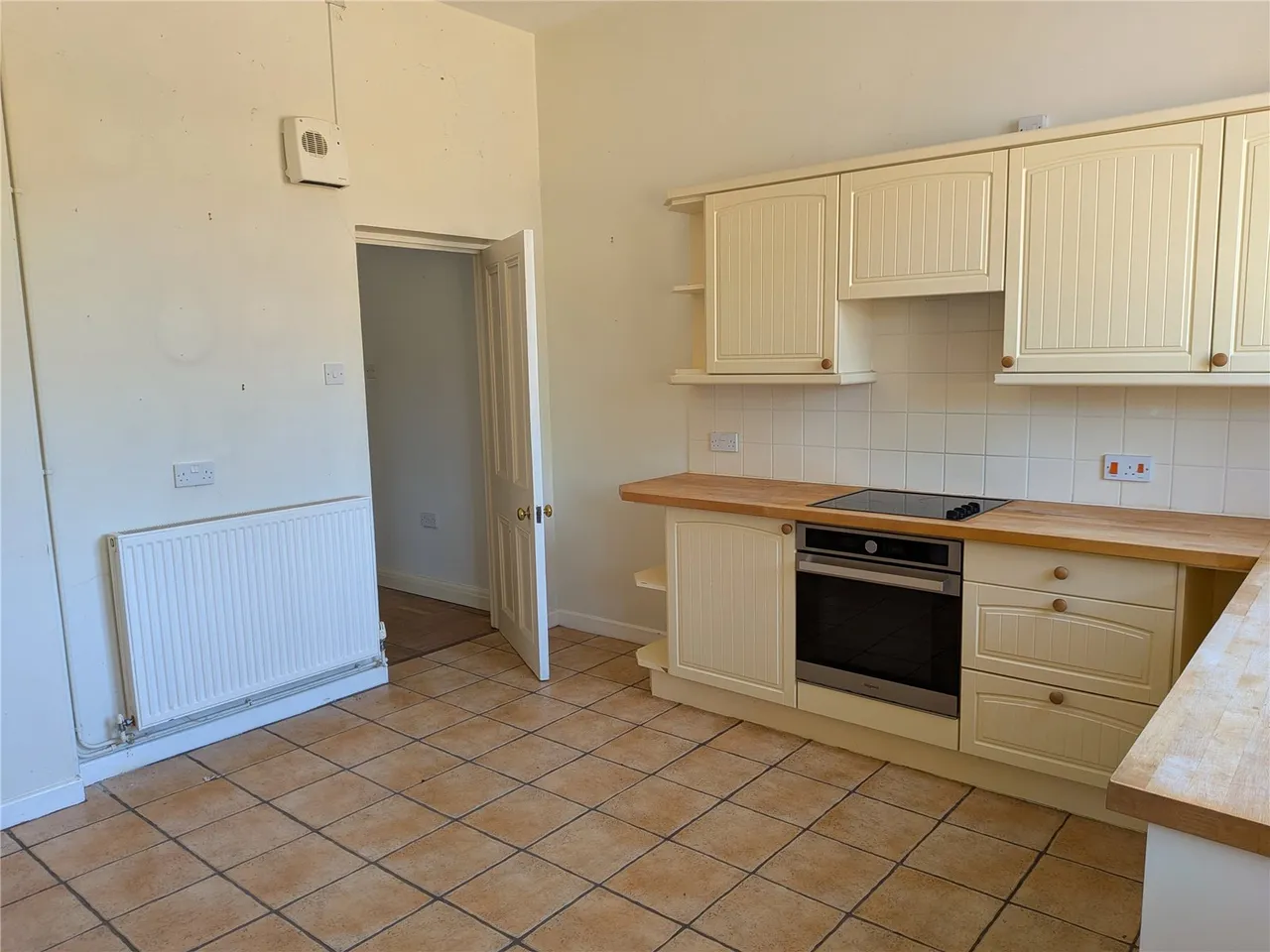 Bromfield Road, Ludlow, Shropshire, SY8 2BN, photo 2