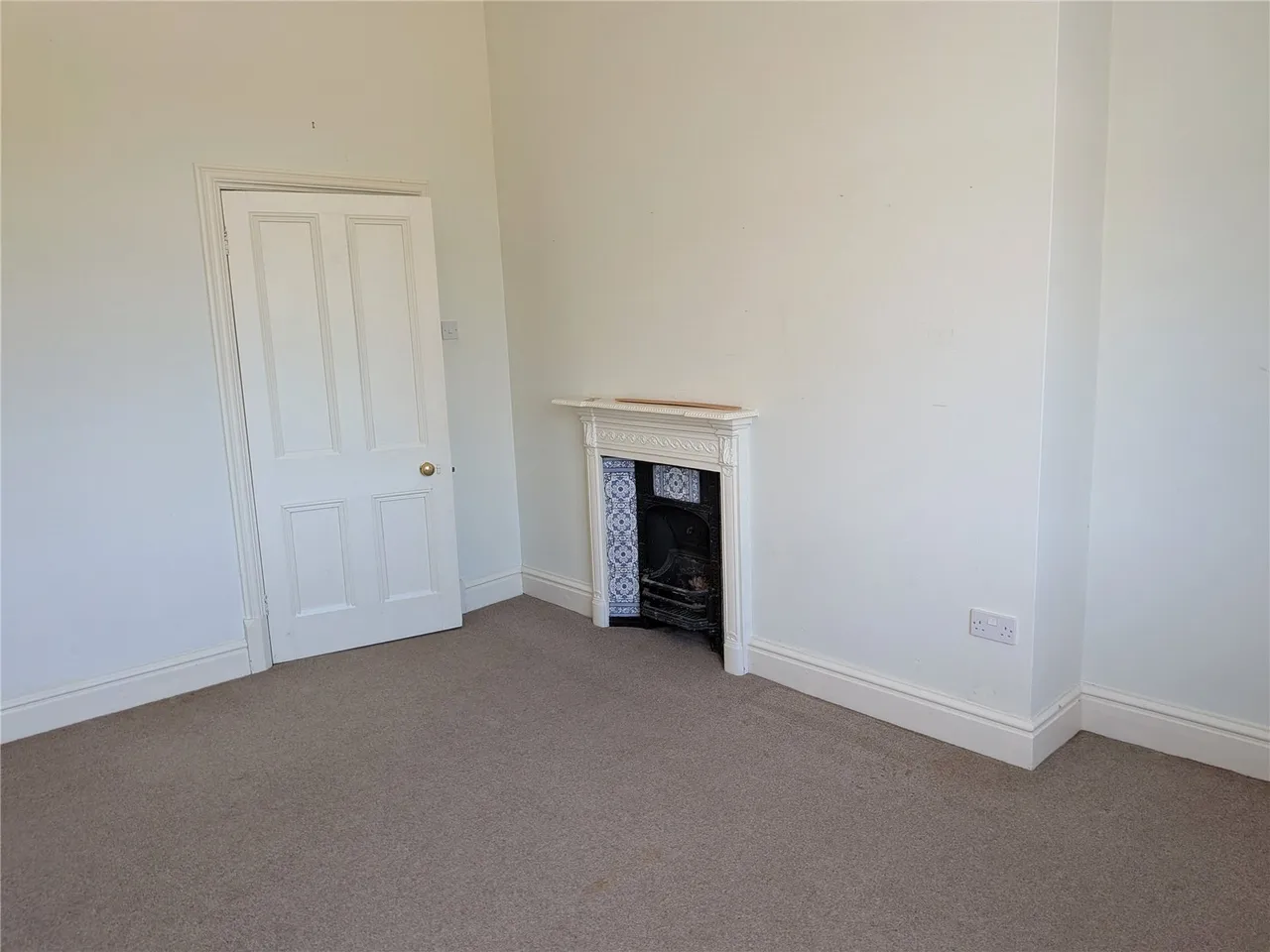 Bromfield Road, Ludlow, Shropshire, SY8 2BN, photo 15