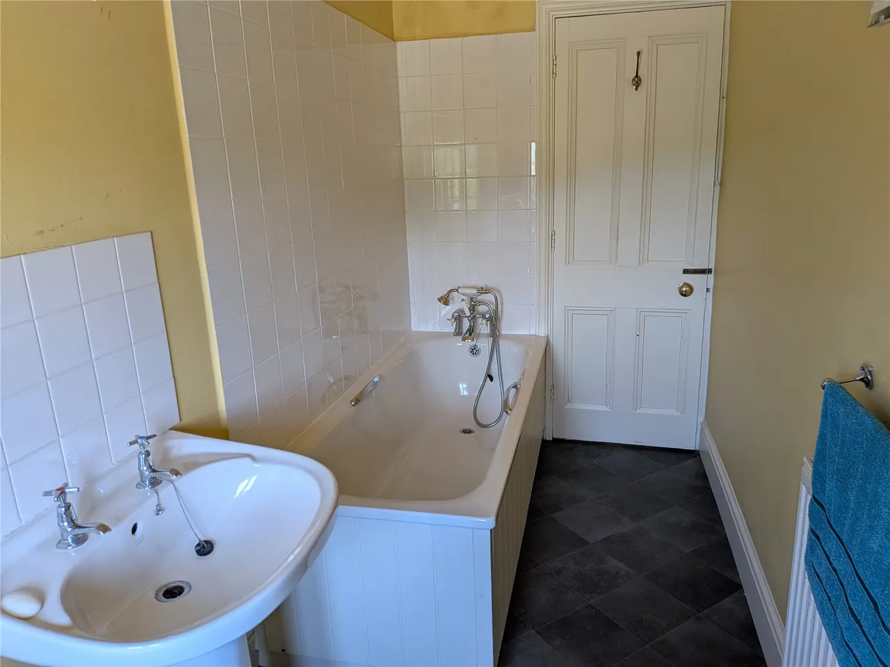 Bromfield Road, Ludlow, Shropshire, SY8 2BN, photo 20