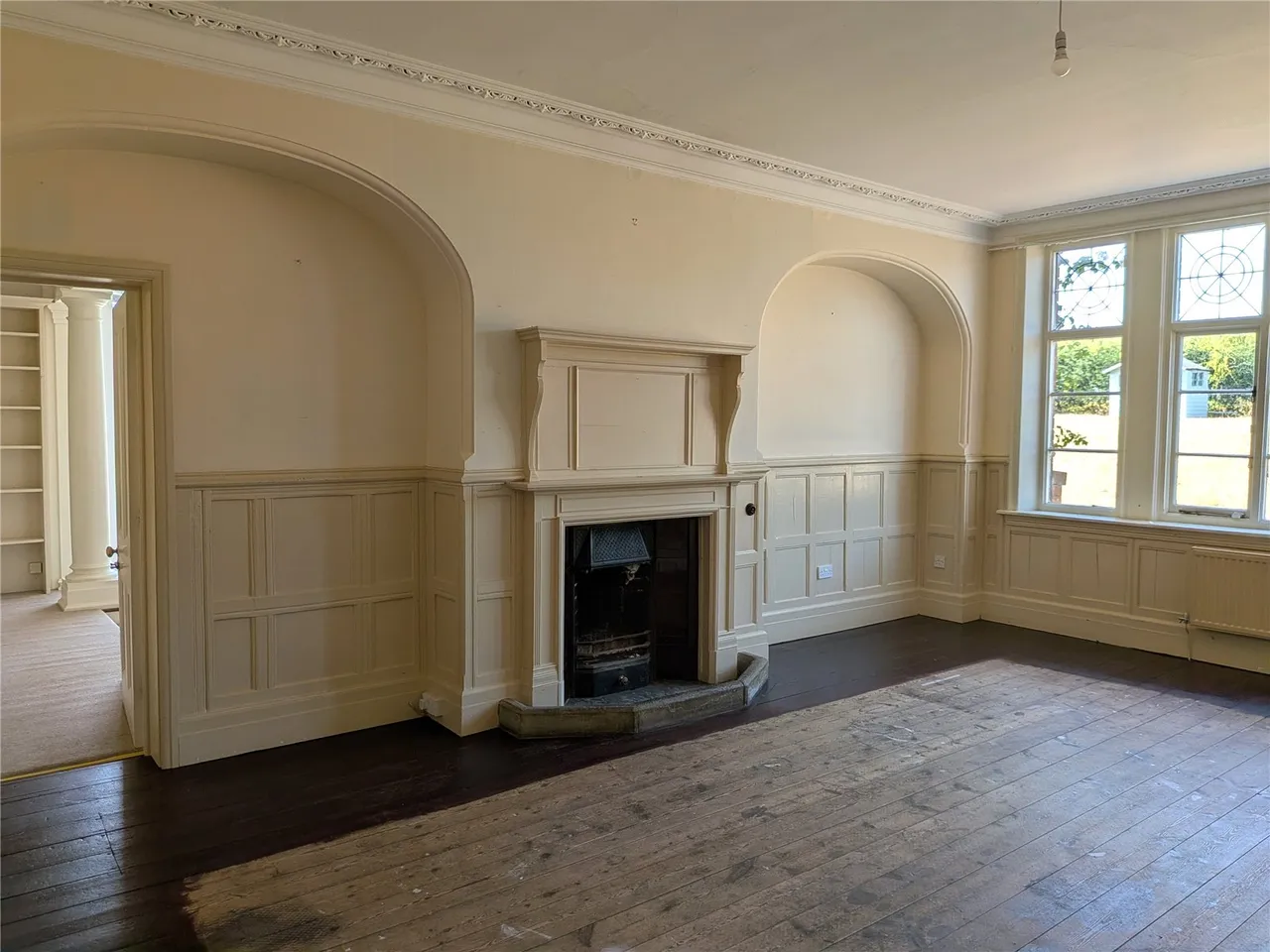 Bromfield Road, Ludlow, Shropshire, SY8 2BN, photo 3
