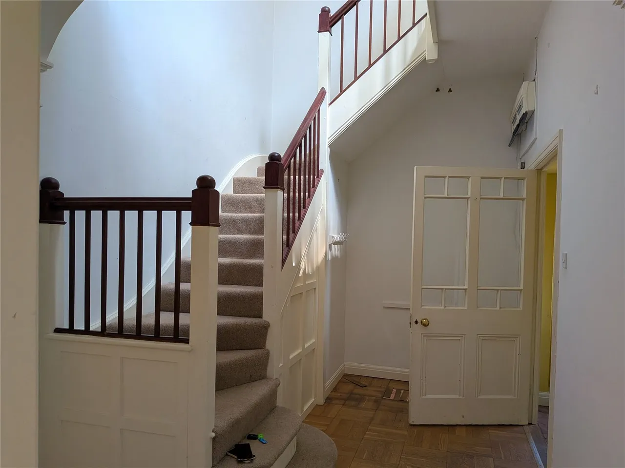 Bromfield Road, Ludlow, Shropshire, SY8 2BN, photo 7