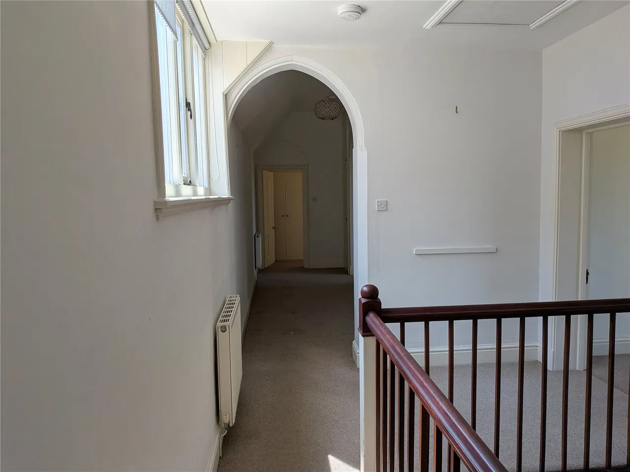 Bromfield Road, Ludlow, Shropshire, SY8 2BN, photo 8
