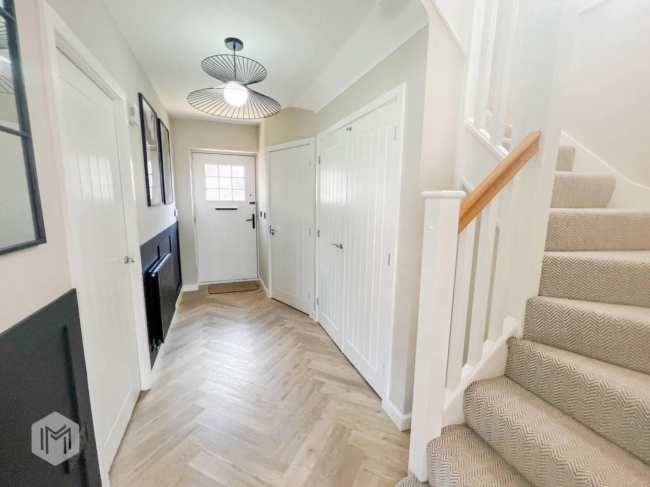 Oak Green Road, Lowton, Warrington, WA3 2UH, photo 6