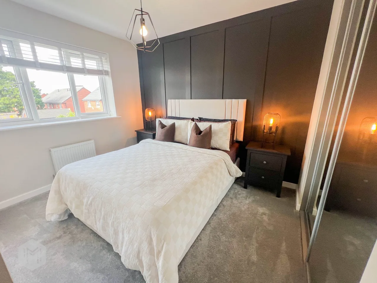 Oak Green Road, Lowton, Warrington, WA3 2UH, photo 13