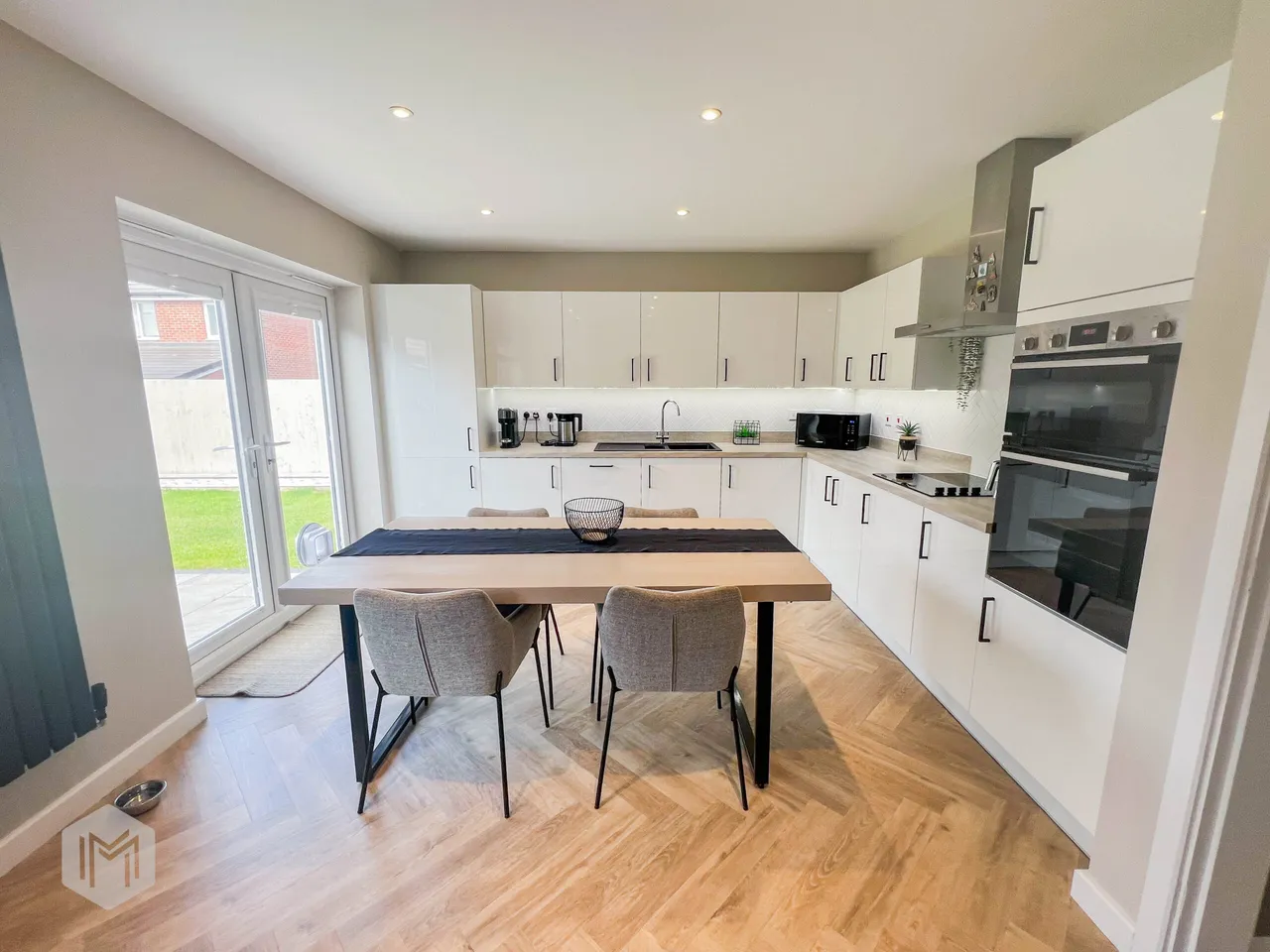 Oak Green Road, Lowton, Warrington, WA3 2UH, photo 3