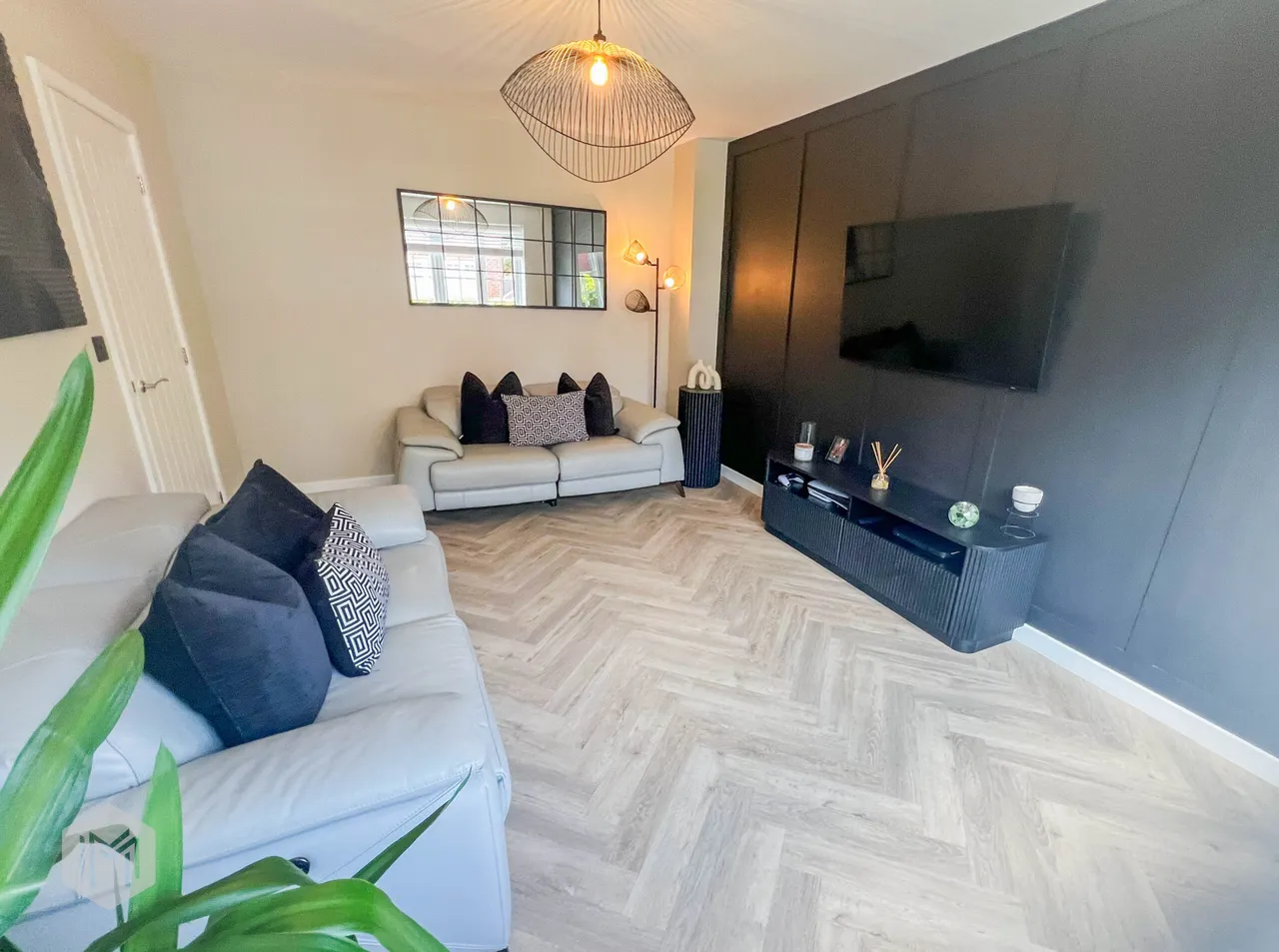 Oak Green Road, Lowton, Warrington, WA3 2UH, photo 5