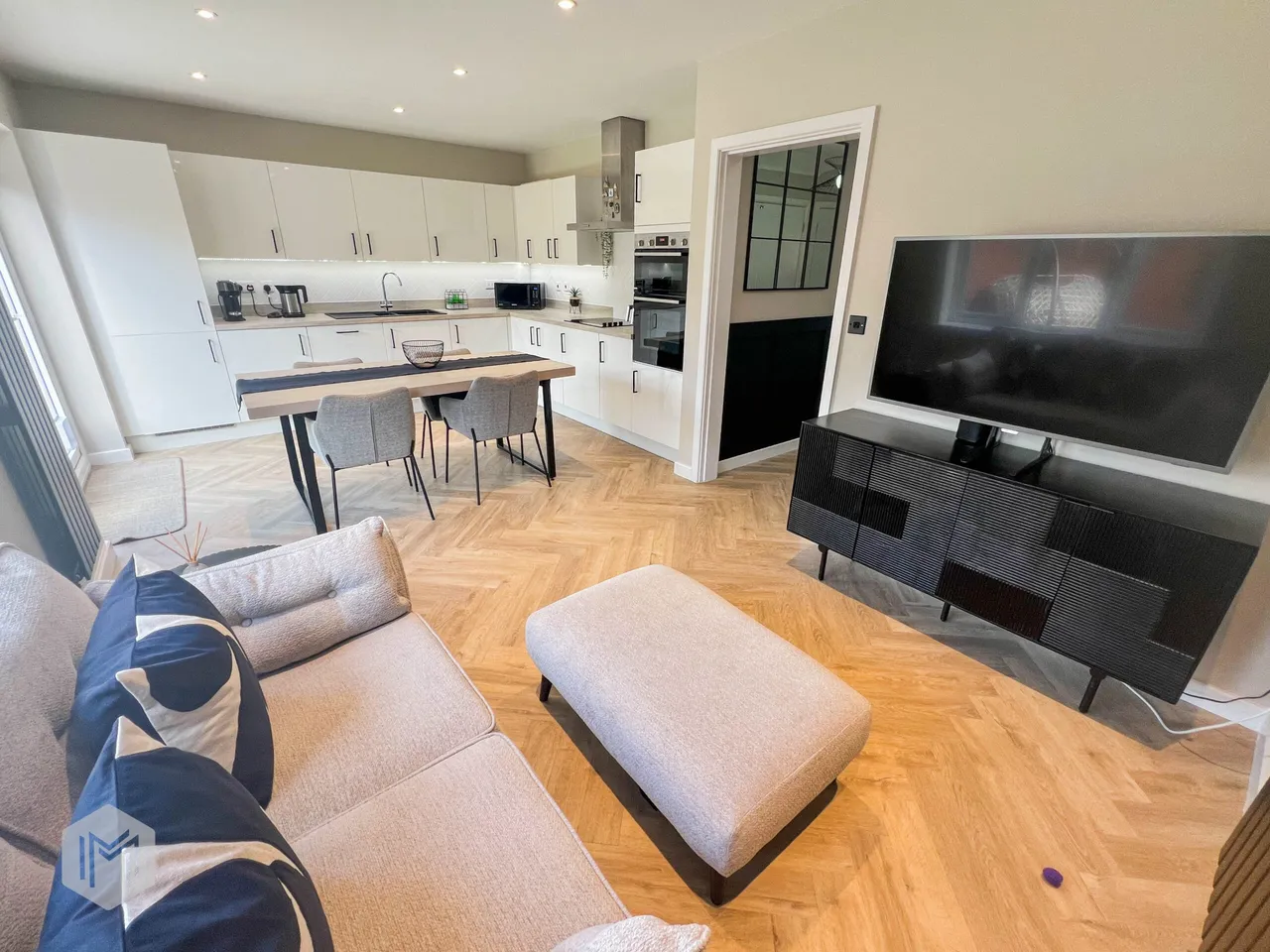 Oak Green Road, Lowton, Warrington, WA3 2UH, photo 8