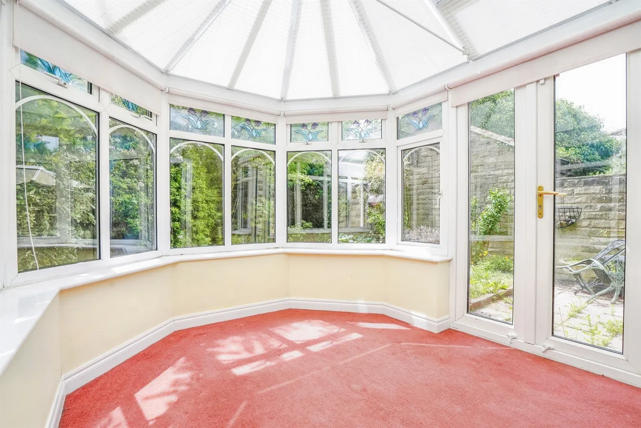 Maypole Mews, Barwick In Elmet, LS15, photo 5
