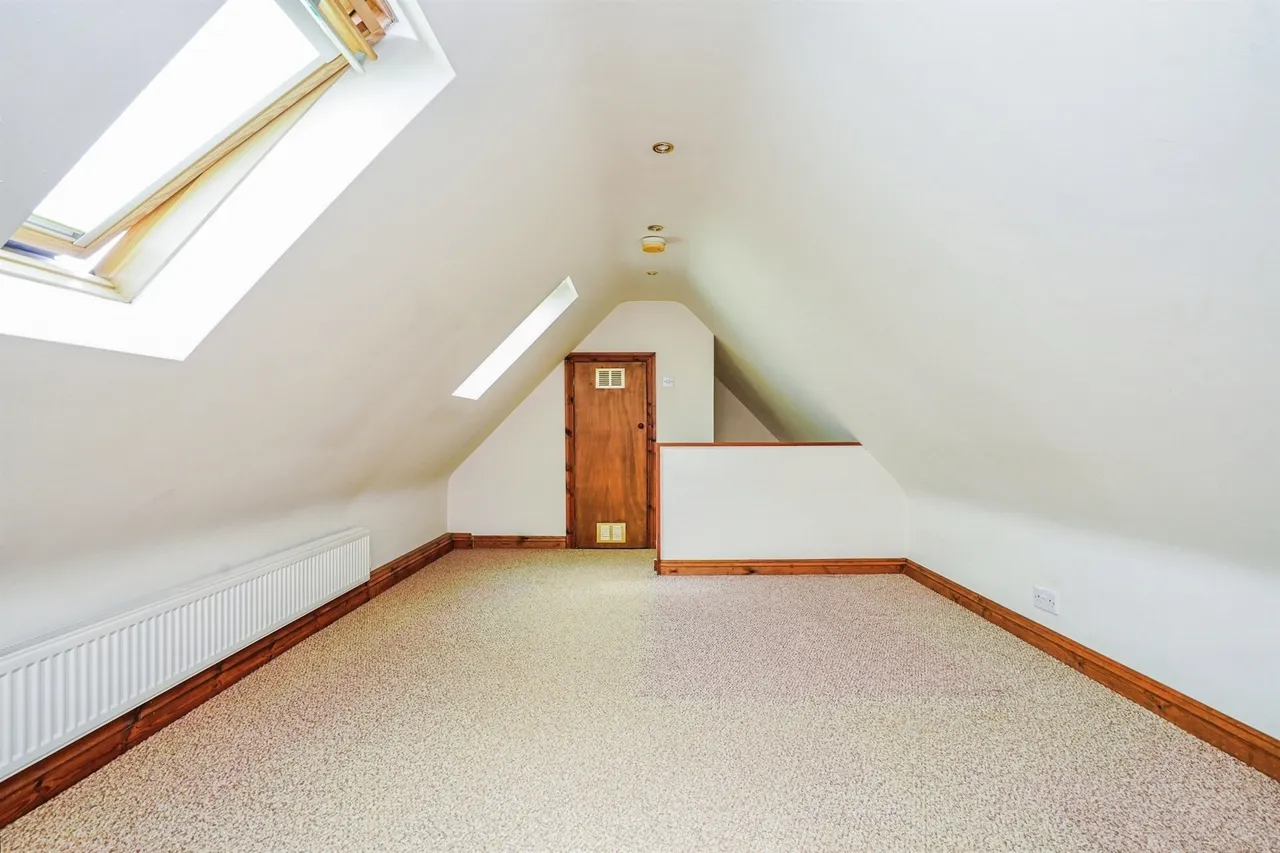 Maypole Mews, Barwick In Elmet, LS15, photo 11