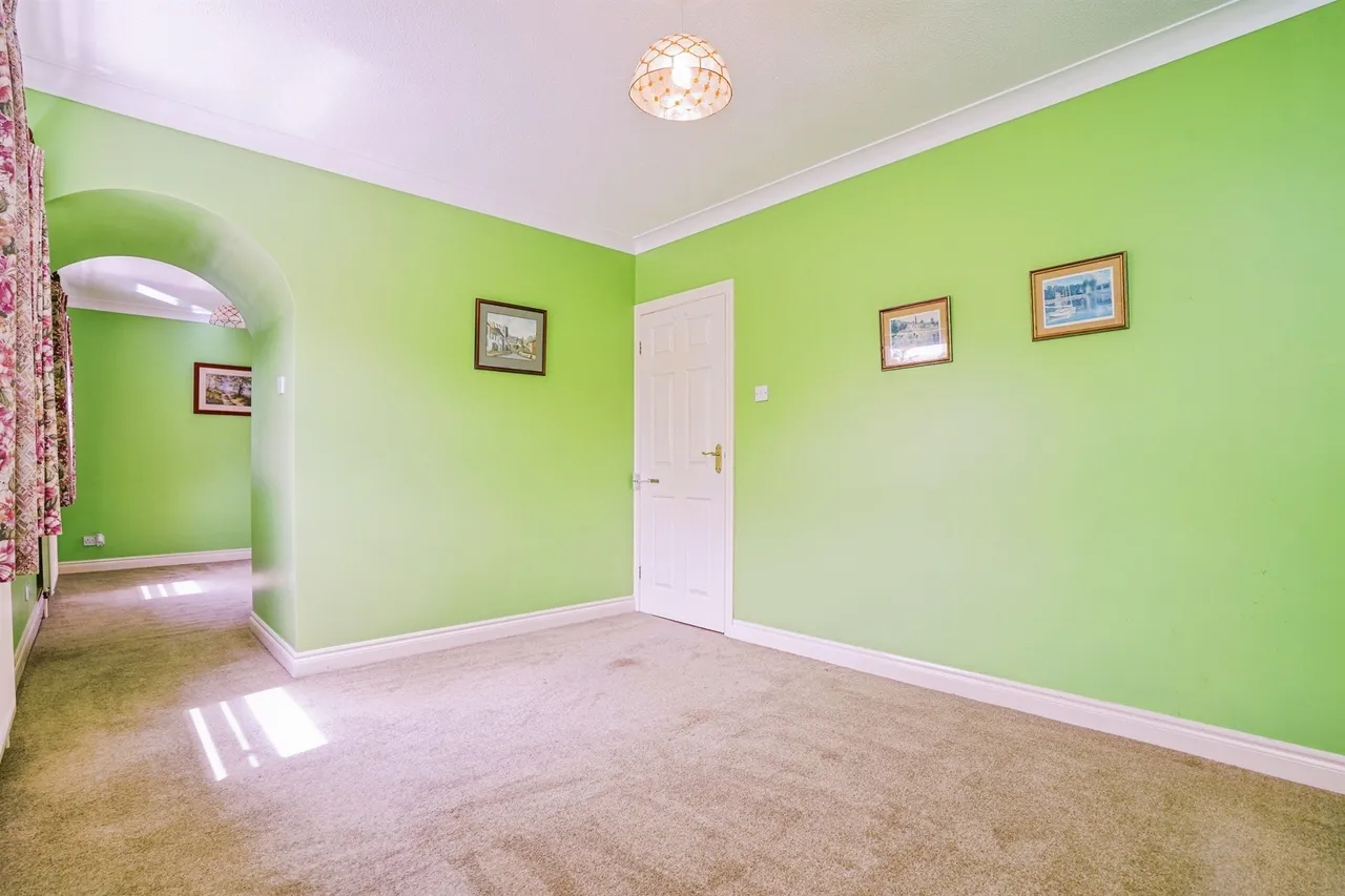 Maypole Mews, Barwick In Elmet, LS15, photo 8