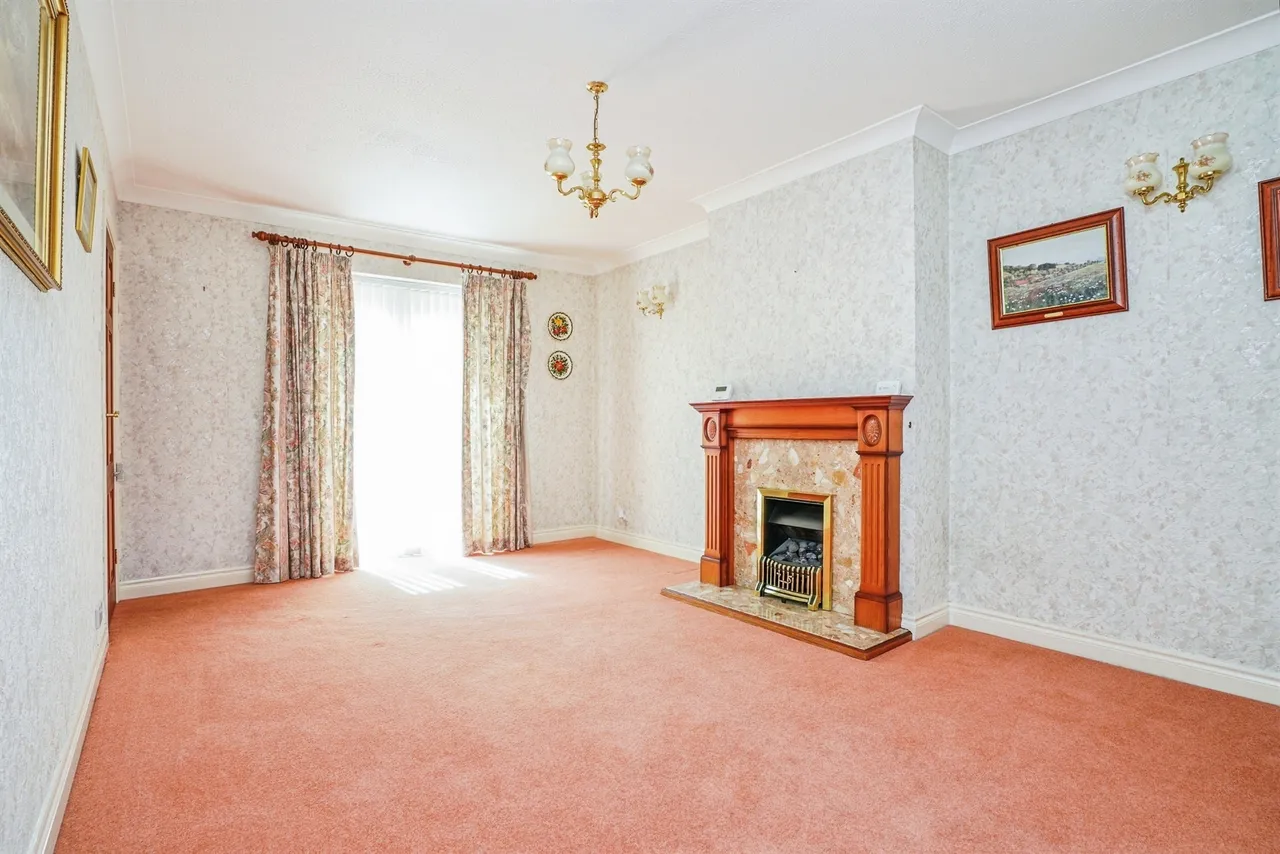 Maypole Mews, Barwick In Elmet, LS15, photo 6