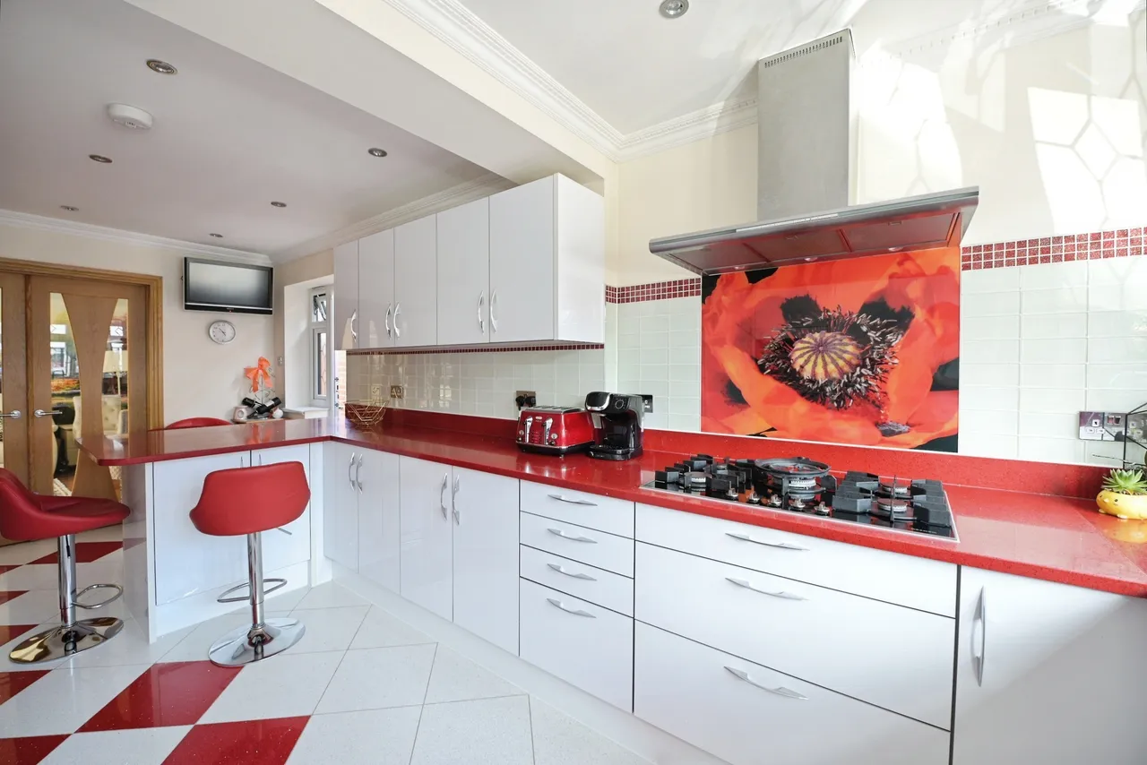 Cranbrook Drive, Romford, RM2, photo 3