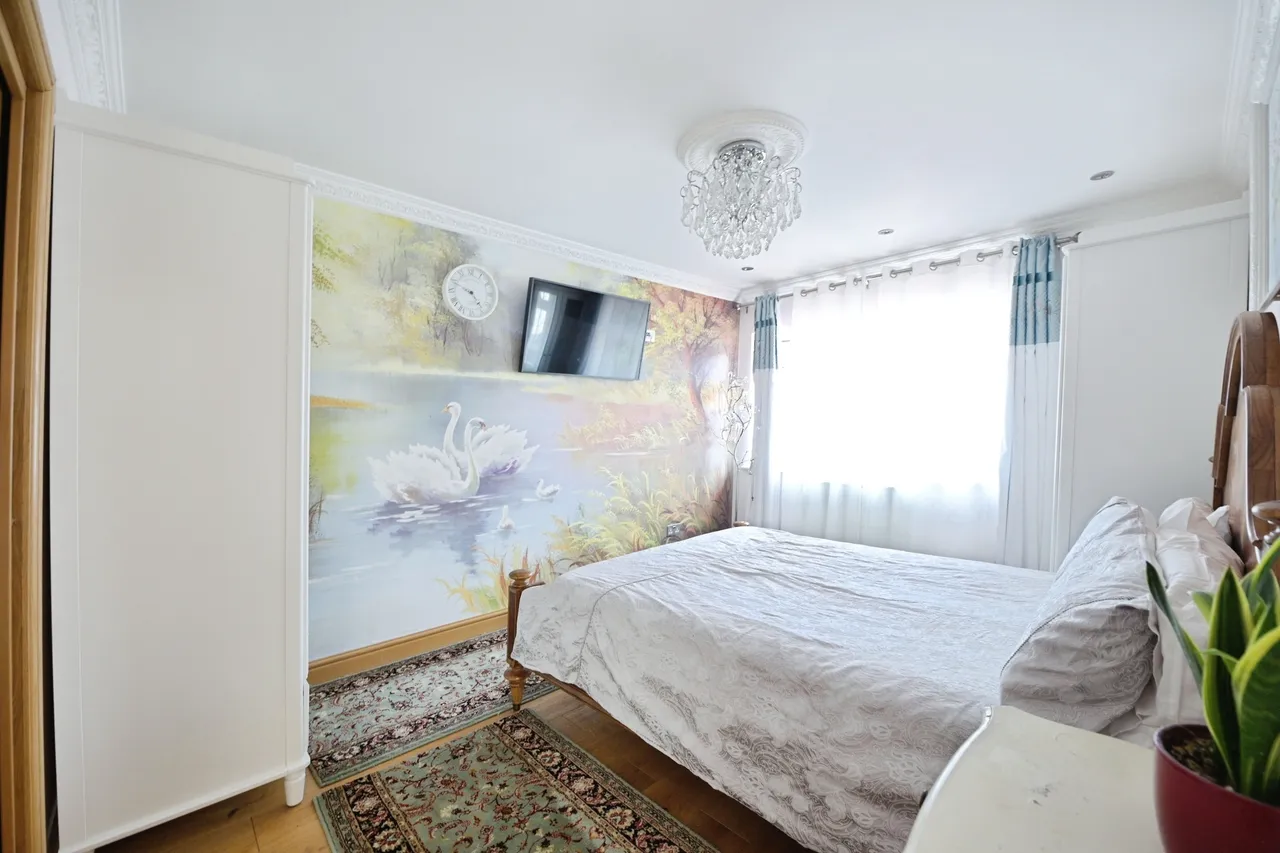 Cranbrook Drive, Romford, RM2, photo 29