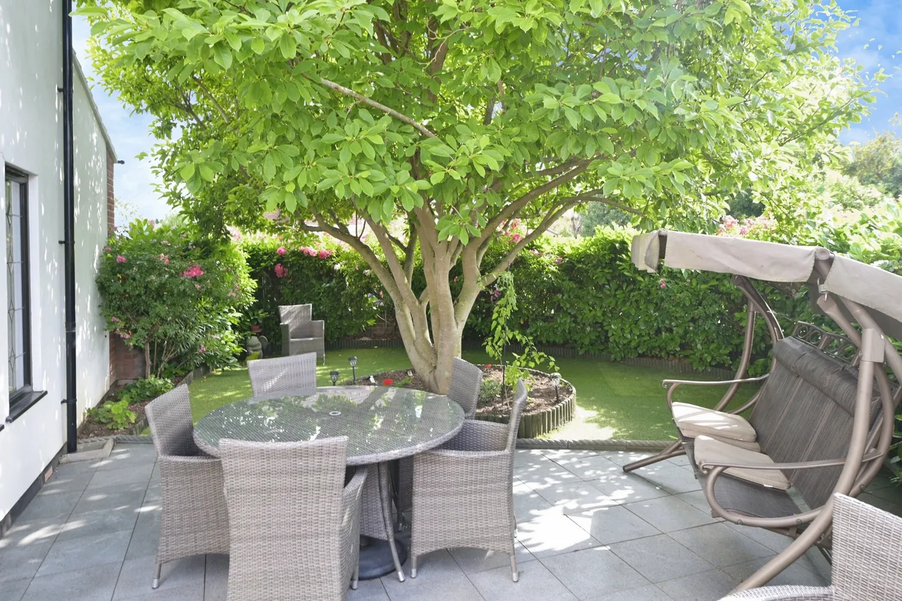 Cranbrook Drive, Romford, RM2, photo 13