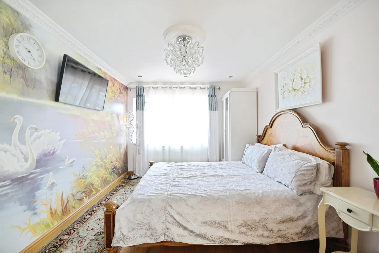 Cranbrook Drive, Romford, RM2, photo 31