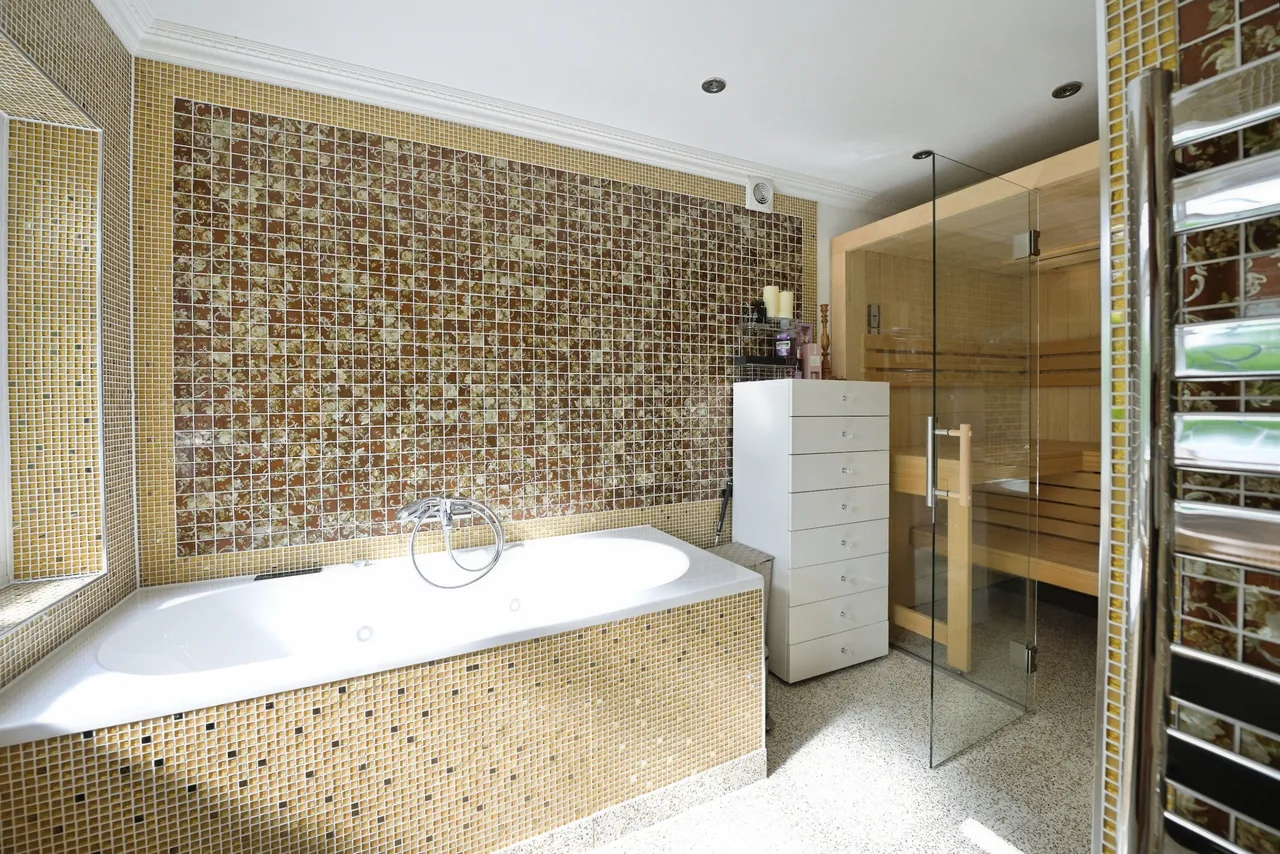 Cranbrook Drive, Romford, RM2, photo 10