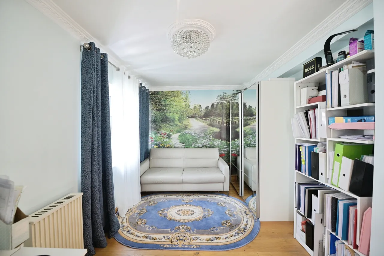 Cranbrook Drive, Romford, RM2, photo 36