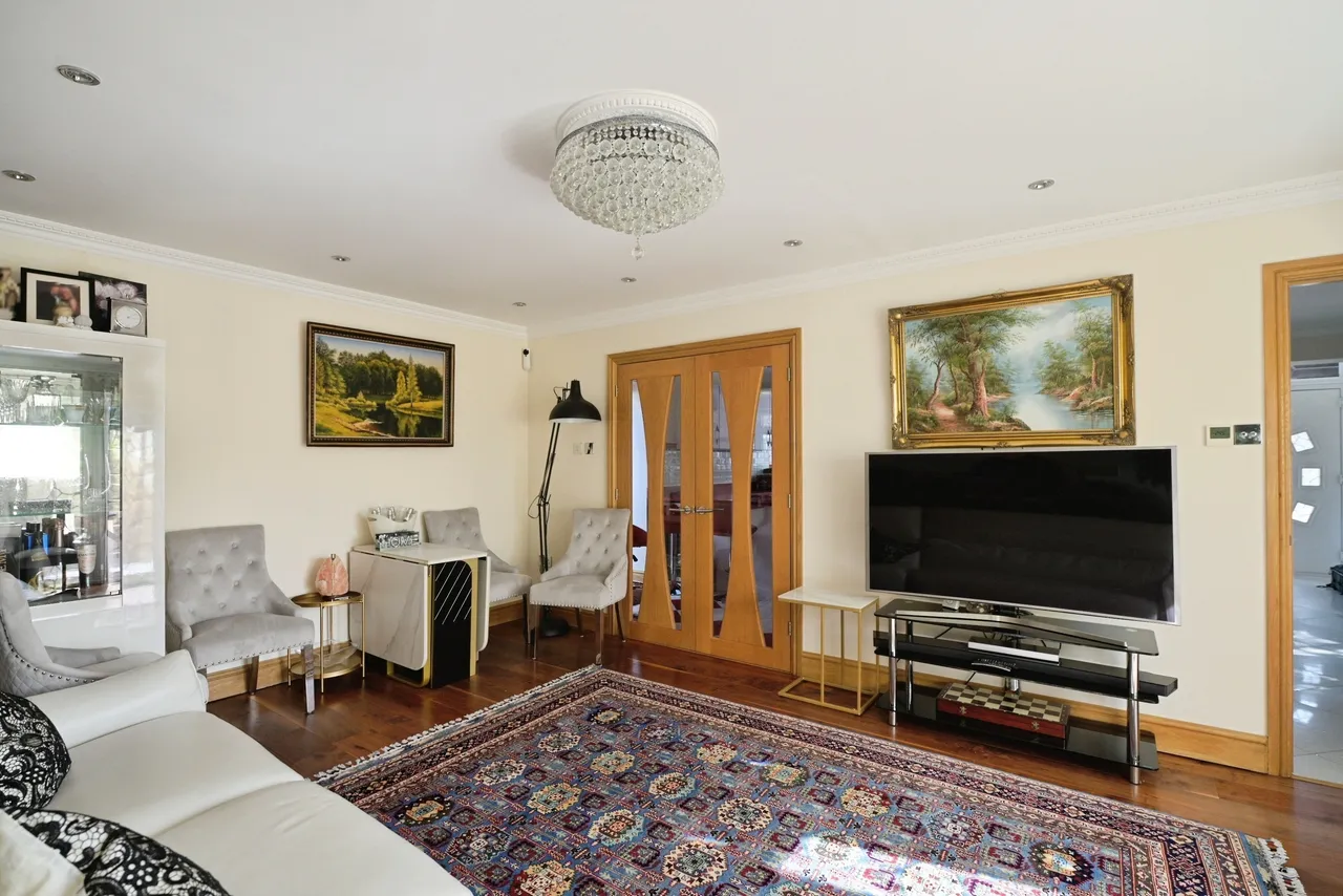 Cranbrook Drive, Romford, RM2, photo 7