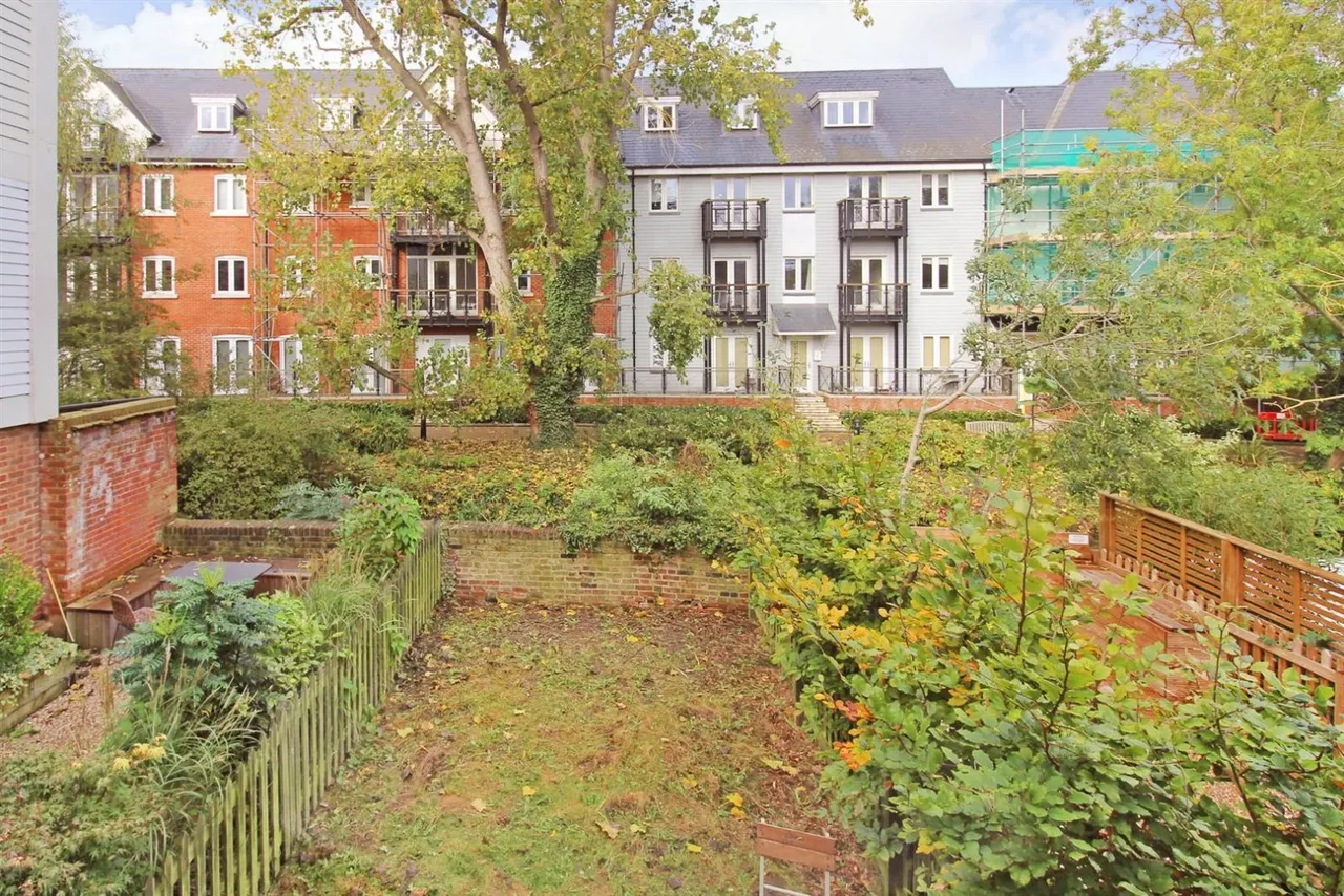 Stour Street, Canterbury, CT1, photo 9