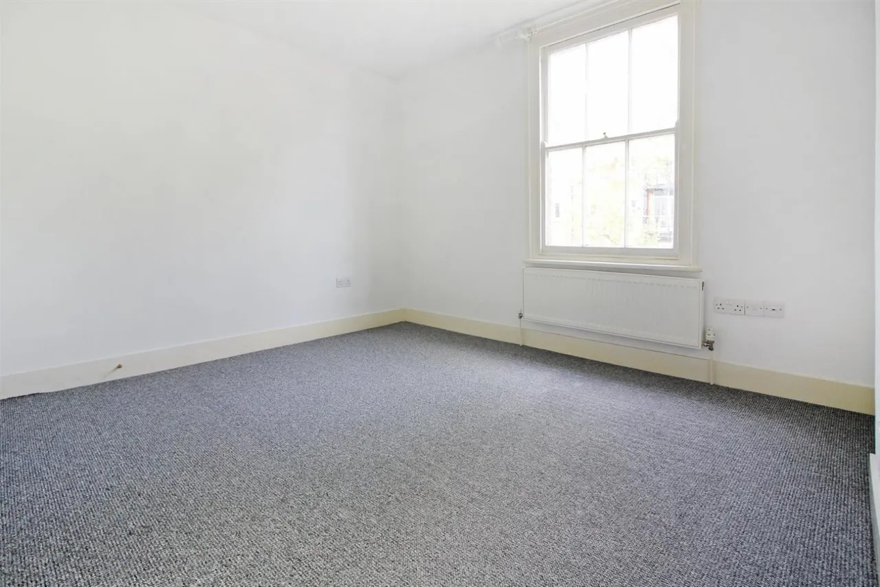 Stour Street, Canterbury, CT1, photo 5