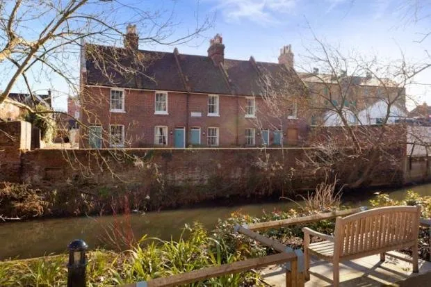 Stour Street, Canterbury, CT1, photo 10
