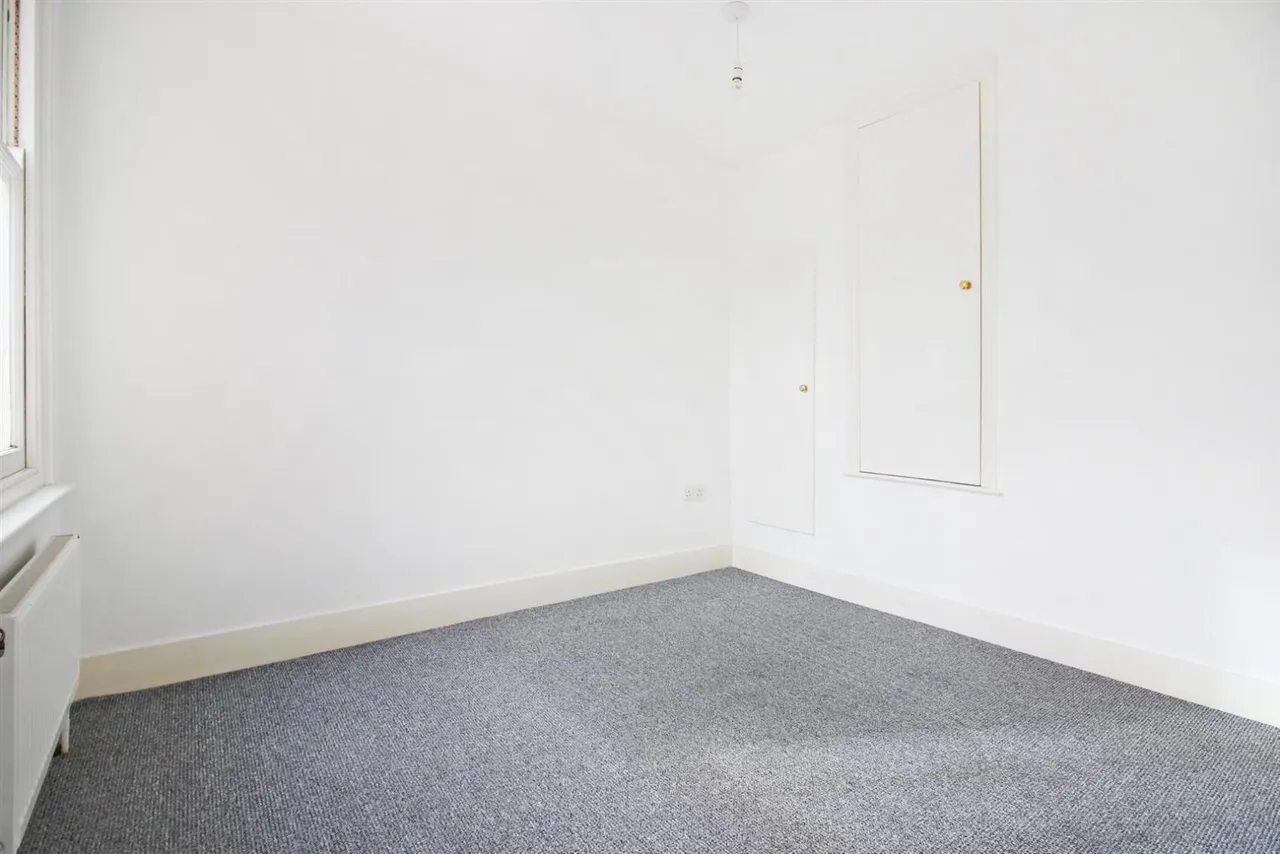 Stour Street, Canterbury, CT1, photo 6