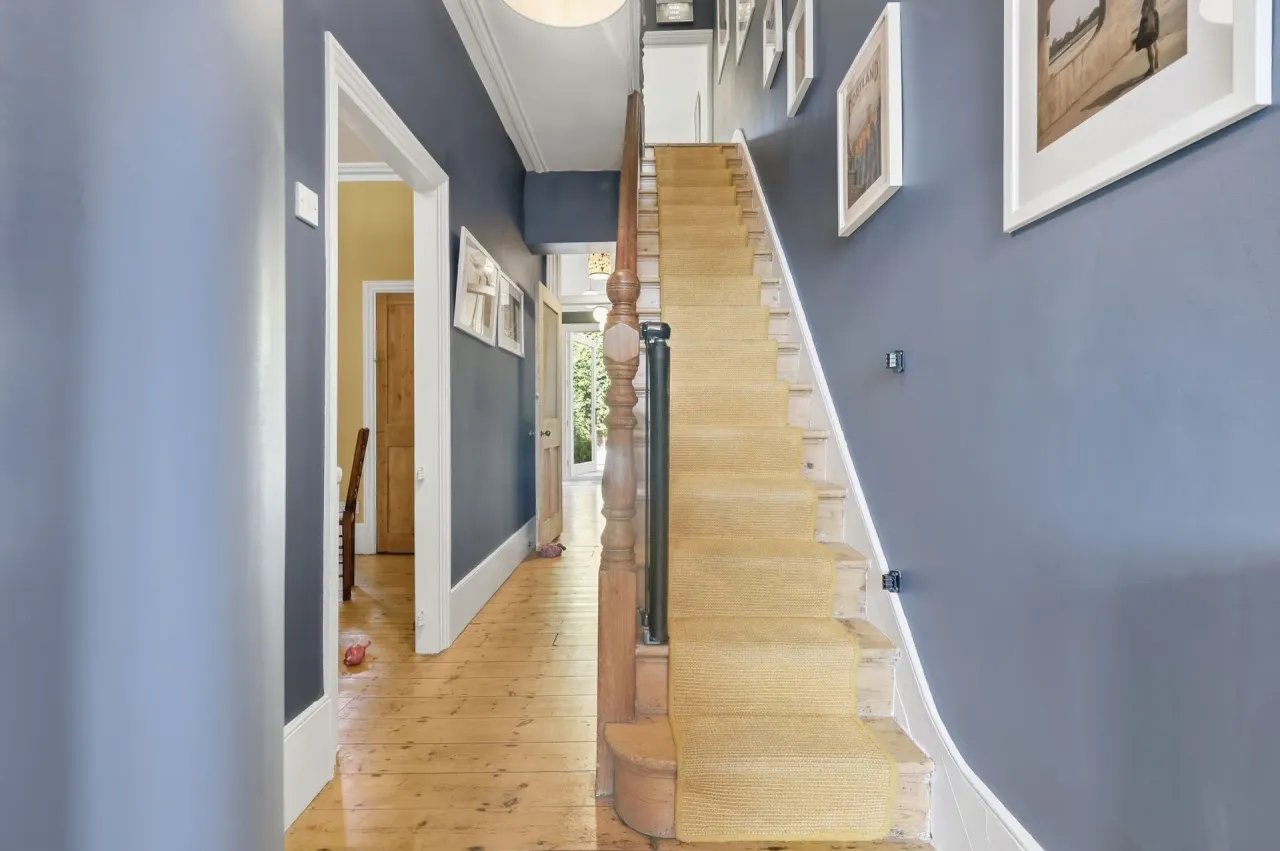 Pretoria Road, Leytonstone, E11, photo 12