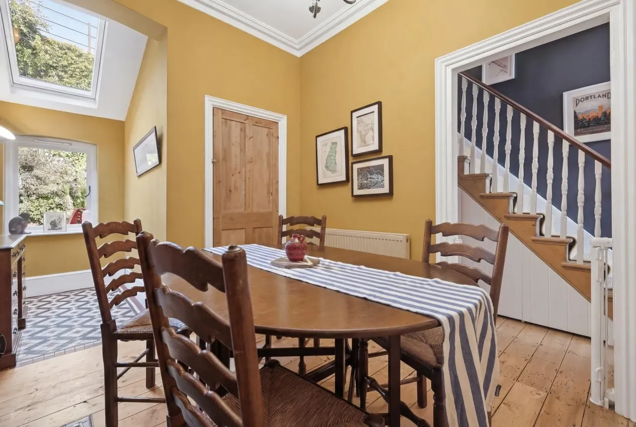 Pretoria Road, Leytonstone, E11, photo 8