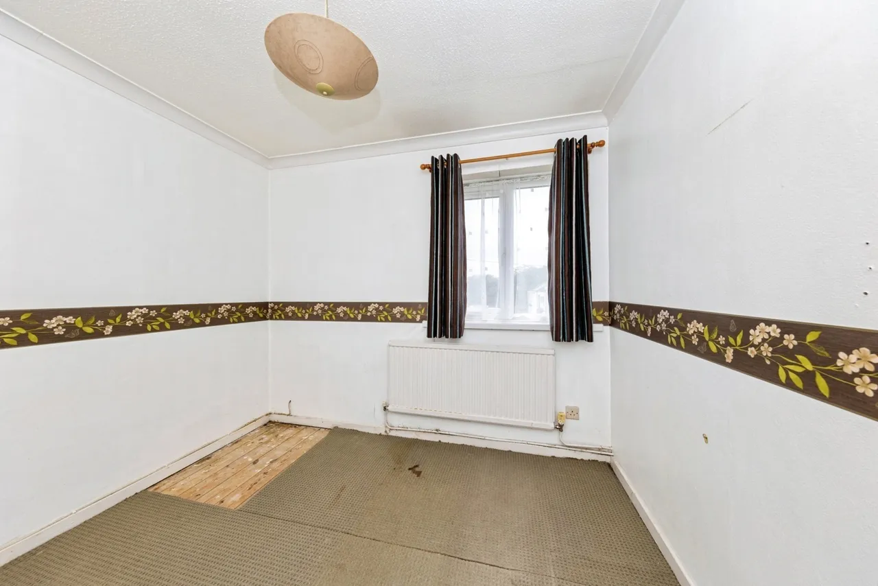 Bro Myrddin, Carmarthen, SA31, photo 13
