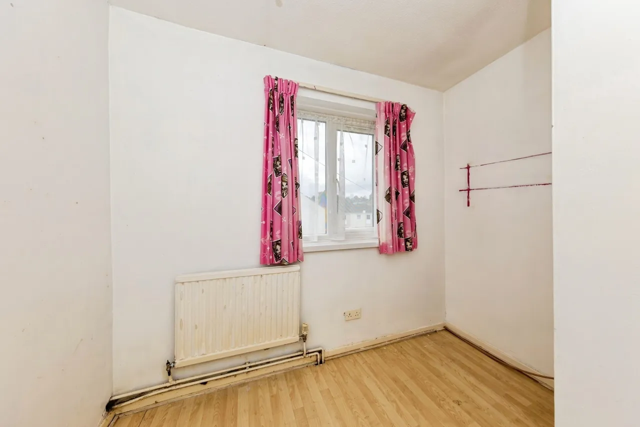 Bro Myrddin, Carmarthen, SA31, photo 15