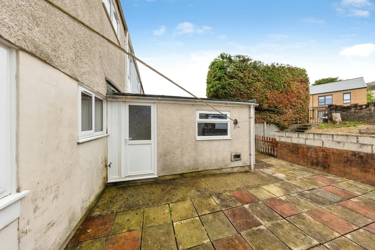 Bro Myrddin, Carmarthen, SA31, photo 18