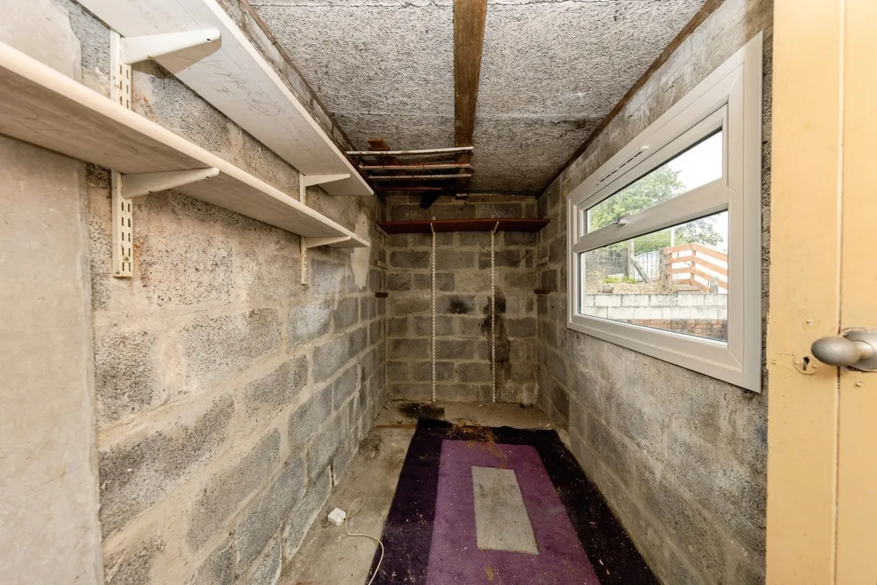 Bro Myrddin, Carmarthen, SA31, photo 16