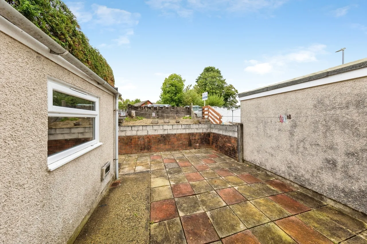 Bro Myrddin, Carmarthen, SA31, photo 17