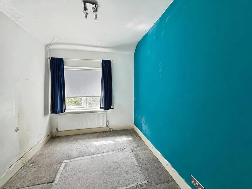 Sheepcot Lane, Watford, Hertfordshire, WD25, photo 11