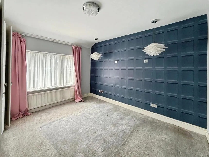 Sheepcot Lane, Watford, Hertfordshire, WD25, photo 9
