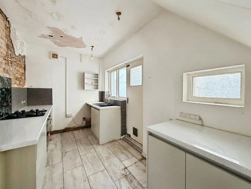 Sheepcot Lane, Watford, Hertfordshire, WD25, photo 6