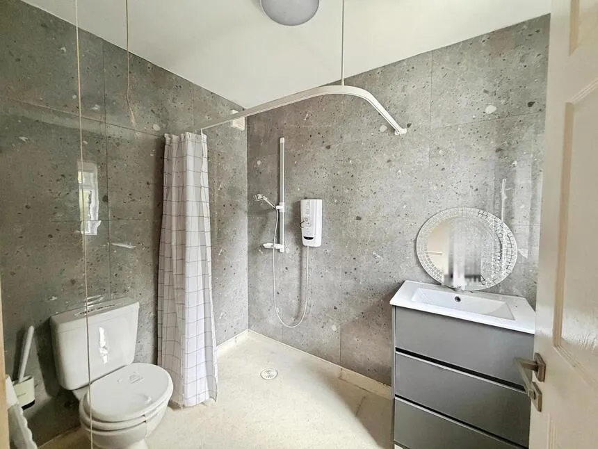 Sheepcot Lane, Watford, Hertfordshire, WD25, photo 8