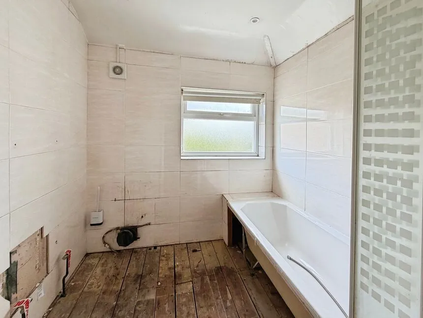 Sheepcot Lane, Watford, Hertfordshire, WD25, photo 12